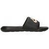 Claquettes Nike KLAPKINIKECN9675006VICTORIONESLIDE