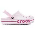 Mules femme sur Grenoble : Sabots Crocs Bayaband Clog