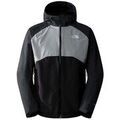 Veste The North Face Stratos