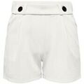 Short sur Grenoble : Short JDY GEGGO KLM