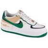 Baskets basses Nike Air Force 1 Shadow