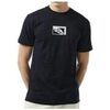 T-shirt Vans Tech Box Ss