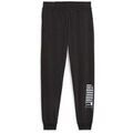 Pantalon Puma Ess+ Logo Lab Grenoble