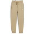 Pantalons sur Grenoble : Pantalon Puma 67788983