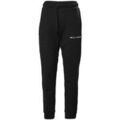Jeans/Pantalons sur Grenoble : Pantalon Helly Hansen Core