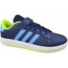 Baskets basses enfant adidas Grand Court 2.0