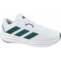 Baskets homme sur Grenoble : Baskets basses adidas Galaxy 7