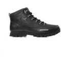 Baskets homme sur Grenoble : Baskets montantes Bustagrip OUTBACK