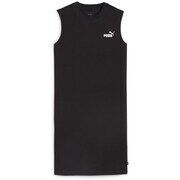 Robe Puma Ess+