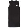 Robe Puma Ess+