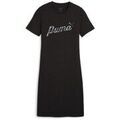 Robes sur Grenoble : Robe Puma Ess+ Blossom
