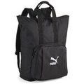 Sacs &agrave; dos sur Grenoble : Sac a dos Puma Classics Archive Tote