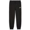 Jogging Puma Ess+ Small Logo Hw Comfort