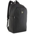 Sacs &agrave; dos sur Grenoble : Sac a dos Puma Classics