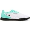 Chaussures de foot Nike Mercurial Vapor 15 Academy