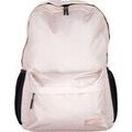 Sacs &agrave; dos sur Grenoble : Sac a dos 4F P9853