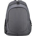 Sac a dos 4F P9856