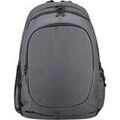 Sac a dos 4F P9856