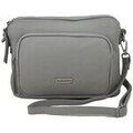 Sac a main Barberini's 990873096 Grenoble