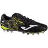 Chaussures de foot Joma Super Copa 2401 Ag