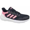 Baskets basses adidas Tensaur Run 3.0