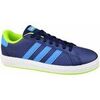 Baskets basses enfant adidas Grand Court 2.0