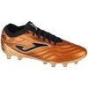 Chaussures de foot Joma Powerful Cup 2418 Fg