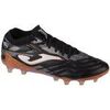 Chaussures de foot Joma Powerful Cup 2401