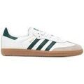 Baskets homme sur Grenoble : Baskets basses adidas Samba Og