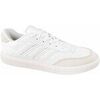 Chaussures de foot adidas Courtblock