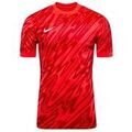 T-shirt Nike Gardien V