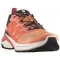 Chaussures Salomon X-adventure