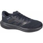 Chaussures adidas Response Runner