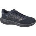 Chaussures adidas Response Runner