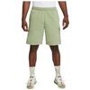 Pantalon Nike Club Bb Cargo