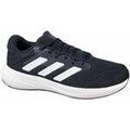 Baskets homme sur Grenoble : Baskets basses adidas Response Runner