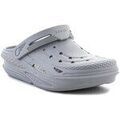 Mules femme sur Grenoble : Sabots Crocs Off Grid Clog