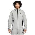 Sweat-shirt Nike FB7921063