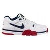 Baskets basses Nike Cross Trainer Low
