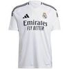 T-shirt adidas Real Madryt Home
