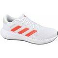 Chaussures adidas Response Runner U