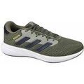 Chaussures adidas Response Runner