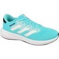 Chaussures adidas Response Runner