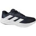 Chaussures adidas Galaxy 7