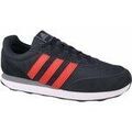 Baskets homme sur Grenoble : Baskets basses adidas Run 60s 3.0