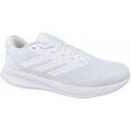 Baskets homme sur Grenoble : Baskets basses adidas Runfalcon 5