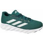 Chaussures adidas Switch Move