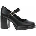 Chaussures &agrave; talons femme sur Grenoble : Chaussures escarpins Marco Tozzi 22440543001