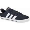 Baskets homme sur Grenoble : Baskets basses adidas Daily 4.0