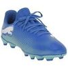 Chaussures de foot Puma Future 7 Play